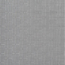 Кварцвиниловые полы Polyflor Wovon 7614-Urban-Pearl Серый фото 1 | FLOORDEALER